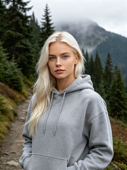 Freya