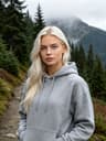 Freya